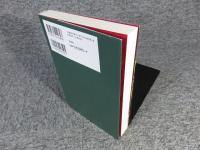 赤ずきん、旅の途中で死体と出会う。「署名入（直筆サイン）」