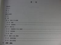 上野忍岡遺跡群　上野駅東西自由通路建設地点