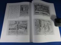 日本・中国・ヨーロッパ文学における絵入本の基礎的研究及び画像データ・ベースの構築