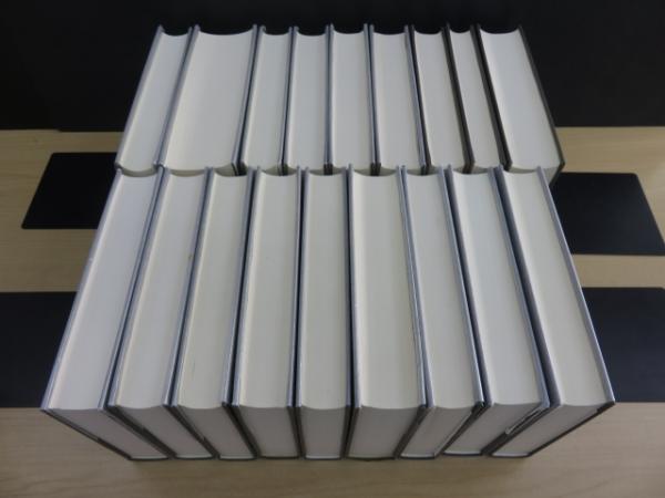 奈良郷土史本　五ヶ谷村史 rectangle_large_type_2_fd6f6b1