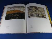 生誕１００年記念　三岸節子展　永遠の花を求めて 