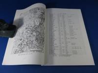 北九州市埋蔵文化財調査報告書 第178集 　「中島遺跡」