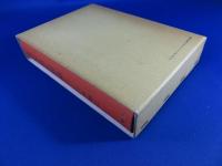 上代日本文学と中国文学 上(小島 憲之) / 古本、中古本、古書籍の通販
