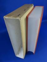 上代日本文学と中国文学 上(小島 憲之) / 古本、中古本、古書籍の通販