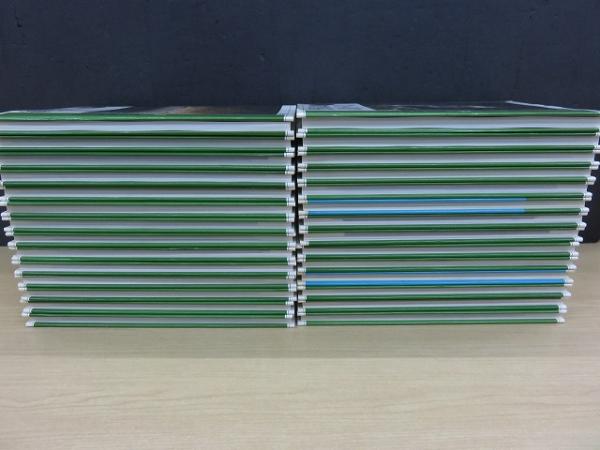 日本陶磁大系 全28冊揃 / 古本、中古本、古書籍の通販は「日本の古本屋