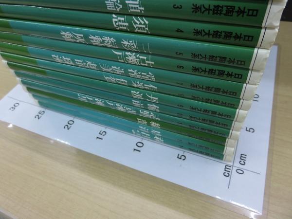 日本陶磁大系 全28冊揃 / 古本、中古本、古書籍の通販は「日本の古本屋
