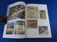 特別展 堺発掘物語　古墳と遺跡から見た堺の歴史