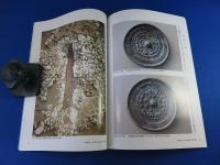 特別展 堺発掘物語　古墳と遺跡から見た堺の歴史