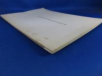 板絵智光曼荼羅図修理報告書