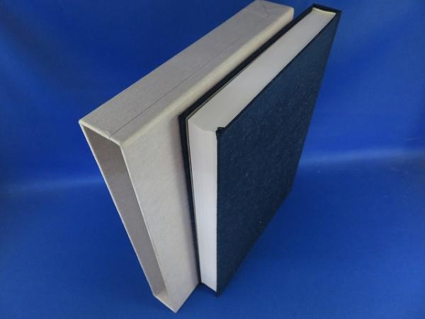 剣術精義 駒川改心流剣術宗家(黒田鉄山) / 古本、中古本、古書籍