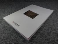 なら仏像館　名品図録 2016