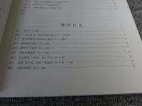 桜井市内遺跡発掘調査報告書　－2013年度—　