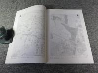 朝見遺跡 (第1・2次) 発掘調査報告 —松阪市和屋町—