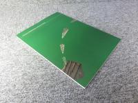 秋季特別展　縄文文化の起源を探る　－はじめて土器を手にしたひとびと－