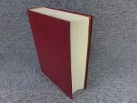 史記会注考証 附駮議・新証(瀧川亀太郎) / 古本、中古本、古書籍