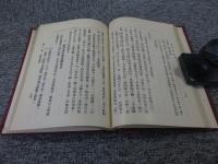 楽府文学史