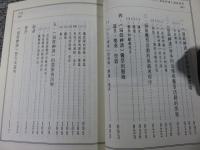山西省曲沃縣任莊村《扇鼓神譜》調查報告　「民俗曲芸叢書」