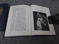 梨園戲藝術史論　「上下」 「民俗曲芸叢書」