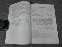 平成17年度　奈良県内市町村埋蔵文化財発掘調査報告会資料