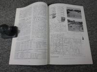 奈良市埋蔵文化財調査概要報告書　平成16年度