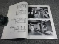重要文化財（建造物）旧東松家住宅保存修理工事報告書