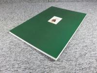 大王墓の時代　－百舌鳥古墳群・よみがえる五世紀－