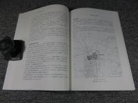 史跡椿井大塚山古墳　保存管理計画策定報告書