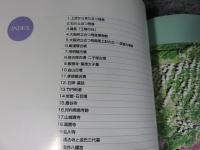 近つ飛鳥写真集