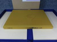 昭和の天皇陛下 特別写真集