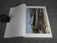 福井県指定文化財 西福寺阿弥陀堂修理工事報告書及び西福寺境内建造物現況調査報告書
