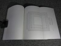 福井県指定文化財 西福寺阿弥陀堂修理工事報告書及び西福寺境内建造物現況調査報告書