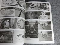 重要文化財　山形県旧県庁舎及び県会議事堂保存修理工事報告書 2 (旧県庁編)