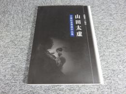 長恨歌への憬れ　山田太虚　古稀記念書展作品集