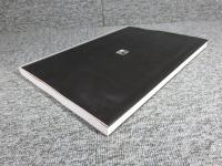 長恨歌への憬れ　山田太虚　古稀記念書展作品集