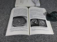 澳門学引論　首届澳門学国際学術研討会論文集　「上下　2冊揃」