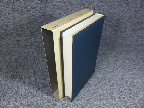 新版 中国古代の社会と国家(増淵龍夫) / 古本、中古本、古書籍の