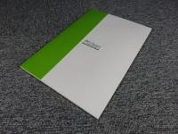 歴史発掘おおさか2014