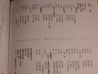 歴史発掘おおさか2014