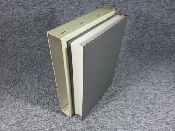 鎌倉遺文（東京堂出版）全52巻・補遺編東寺文書1～3共55冊 –