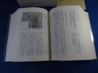 諏訪市史　中巻　（近世）