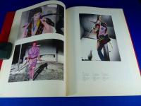 『TADANORI　YOKOO/私への帰還-横尾忠則美術館1966-1997』