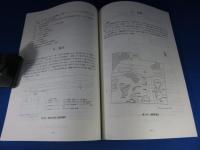 上千葉遺跡Ⅲ（3）