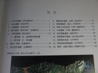 発掘された日本列島’97『ひょうご復興の街から』