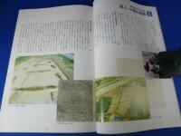 『富士山を望む弥生の国々』 大阪府立弥生文化博物館 図録8