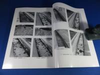 樽味遺跡4　-樽味遺跡4次調査- -樽味遺跡5次調査- -桑原西稲葉遺跡3〜5次（北吉井団地）調査