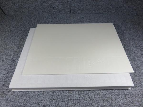 WITH THE AIR 50 WORKS OF KOIKE SHIGEO：小池繁夫 世界名機画集(小池