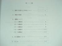 近江八幡市埋蔵文化財発掘調査報告書37（南田遺跡7次調査）