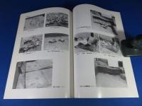 平成10年度　遠江国分寺跡周辺　
『国分寺・国府台遺跡』　
第126次発掘調査報告