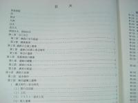 大平遺跡（日本海沿岸東北自動車道建設事業に係る埋蔵文化財発掘調査報告書X）秋田県文化財調査報告書第329集