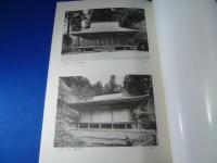 『重要文化財 室生寺弥勒堂修理工事報告書』奈良県